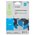 Картридж струйный Cactus CS-CN046 голубой для №950 HP OfficeJet Pro 8100/8600 (26ml) 