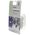  Картридж струйный Cactus CS-EPT0549 синий для Epson Stylus Photo R800/ R1800 (16,2ml) 