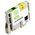  Картридж струйный Cactus CS-EPT0548 черный матовый для Epson Stylus Photo R800/ R1800 (16,2ml) 