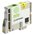  Картридж струйный Cactus CS-EPT0481 черный для Epson Photo R200 R220 R300 R320 (14,4ml) 