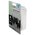  Картридж струйный Cactus CS-C9396 черный для №88 HP Officejet Pro K550 (72ml) 