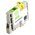  Картридж струйный Cactus CS-EPT0541 черный для Epson Stylus Photo R800/ R1800 (16,2ml) 