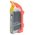  Картридж струйный Cactus CS-CLI426GY серый для Canon Pixma MG6140/MG8140 (8,2ml) 