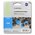  Картридж струйный Cactus CS-EPT0552 голубой для Epson Stylus RX520/Stylus Photo R240 (10ml) 