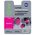 Картридж струйный Cactus CS-EPT0483 пурпурный для Epson Stylus Photo R200/ R220/ R300 (14,4ml) 