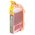 Картридж струйный Cactus CS-CLI8PM пурпурный для Canon MP970 iP6600D iP6700D Pro9000 (12ml) 