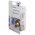 Картридж струйный Cactus CS-EPT0487 многоцветный для Epson Stylus Photo R200/R220 Комплект из 6 карт 