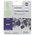  Картридж струйный Cactus CS-EPT0549 синий для Epson Stylus Photo R800/ R1800 (16,2ml) 
