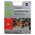  Картридж струйный Cactus CS-EPT0547 красный для Epson Stylus Photo R800/ R1800 (16,2ml) 