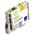  Картридж струйный Cactus CS-EPT0549 синий для Epson Stylus Photo R800/ R1800 (16,2ml) 