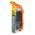  Картридж струйный Cactus CS-CLI426C голубой для Canon MG5140 5240 6140 8140 MX884 (8,2ml) 