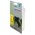  Картридж струйный Cactus CS-C9393 желтый для №88 HP Officejet Pro K550 (29ml) 