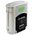 Картридж струйный Cactus CS-C9396 черный для №88 HP Officejet Pro K550 (72ml) 