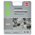  Картридж струйный Cactus CS-CLI426GY серый для Canon Pixma MG6140/MG8140 (8,2ml) 