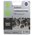  Картридж струйный Cactus CS-EPT0541 черный для Epson Stylus Photo R800/ R1800 (16,2ml) 