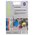  Картридж струйный Cactus CS-EPT0487 многоцветный для Epson Stylus Photo R200/R220 Комплект из 6 карт 