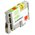  Картридж струйный Cactus CS-EPT0547 красный для Epson Stylus Photo R800/ R1800 (16,2ml) 