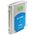 Картридж струйный Cactus CS-C9391 голубой для №88 HP Officejet Pro K550 (29ml) 