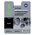  Картридж струйный Cactus CS-EPT0481 черный для Epson Photo R200 R220 R300 R320 (14,4ml) 