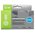 Картридж струйный Cactus CS-CN045 черный для №950XL HP OfficeJet Pro 8100/8600 (73ml) 