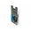  Картридж струйный Cactus CS-C4907 голубой для №940 HP OfficeJet PRO 8000/8500 (30ml) 