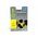  Картридж струйный Cactus CS-C4909 желтый для №940 HP OfficeJet PRO 8000/8500 (30ml) 
