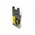  Картридж струйный Cactus CS-C4909 желтый для №940 HP OfficeJet PRO 8000/8500 (30ml) 