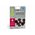  Картридж струйный Cactus CS-C4908 пурпурный для №940 HP OfficeJet PRO 8000/8500 (30ml) 