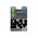  Картридж струйный Cactus CS-C4906 черный для №940 HP OfficeJet PRO 8000/8500 (72ml) 