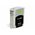  Картридж струйный Cactus CS-C4906 черный для №940 HP OfficeJet PRO 8000/8500 (72ml) 