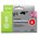  Картридж струйный Cactus CS-BCI6PM пурпурный для Canon S800 S820 S900 S9000 i905D i950S i960x (12ml) 
