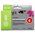  Картридж струйный Cactus CS-BCI6M пурпурный для Canon S800 S820 S900 S9000 i550 i560 (12ml) 