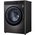  Стиральная машина LG F4T9RC9P платина 