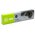  Картридж ленточный Cactus CS-FX890 черный для Epson FX-890 LQ-590 5000000 signs 