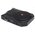  Сабвуфер JBL BassPro SL2 