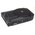  Сабвуфер JBL BassPro SL2 