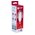  Умная лампа EKF Connect (slwf-e14-rgbw) 5W WIFI RGBW E14 