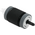  Ролик подхвата Cactus CS-PRA-HP-LJ3015 (RM1-3763-000/RM1-6313-000) для HP LJ P3005/M3027/M3035 LJ Enterprise P3015/P3015d/P3015dn 