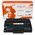  Картридж лазерный Print-Rite TFR806BPU1J PR-408281 408281 черный 7000стр для Ricoh Aficio SP 330DN/330SFN/330SN 
