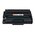  Картридж лазерный Print-Rite TFR806BPU1J PR-408281 408281 черный 7000стр для Ricoh Aficio SP 330DN/330SFN/330SN 
