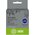 Картридж ленточный Cactus CS-D1-40913 40913 для Dymo LM 160/210D/280/PnP/420P/500 TS; Rhino Pro 6000/5200/4200 