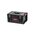  Ящик для инструментов QBRICK System Pro Toolbox 10501803 450x334х240мм 