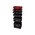  Ящик для инструментов QBRICK System Pro Toolbox 10501803 450x334х240мм 
