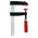 Струбцина BESSEY BE-TPN10BE 