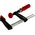  Струбцина BESSEY BE-TPN10BE 
