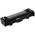 Печка в сборе Cet DGP0673 (126K36852 reman) для Xerox VersaLink B400/B405 
