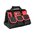  Сумка монтажника EKF Professional С-03 универсальная 