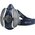  Полумаска GVS Elipse P3 SPR501IFUC р. M/L 