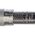  Ключ динамометрический Ombra A90039 (55388) 3/8"10~110 NM 