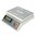  Весы торговые M-ER 326AFU-6.01 (3059) настольные 
